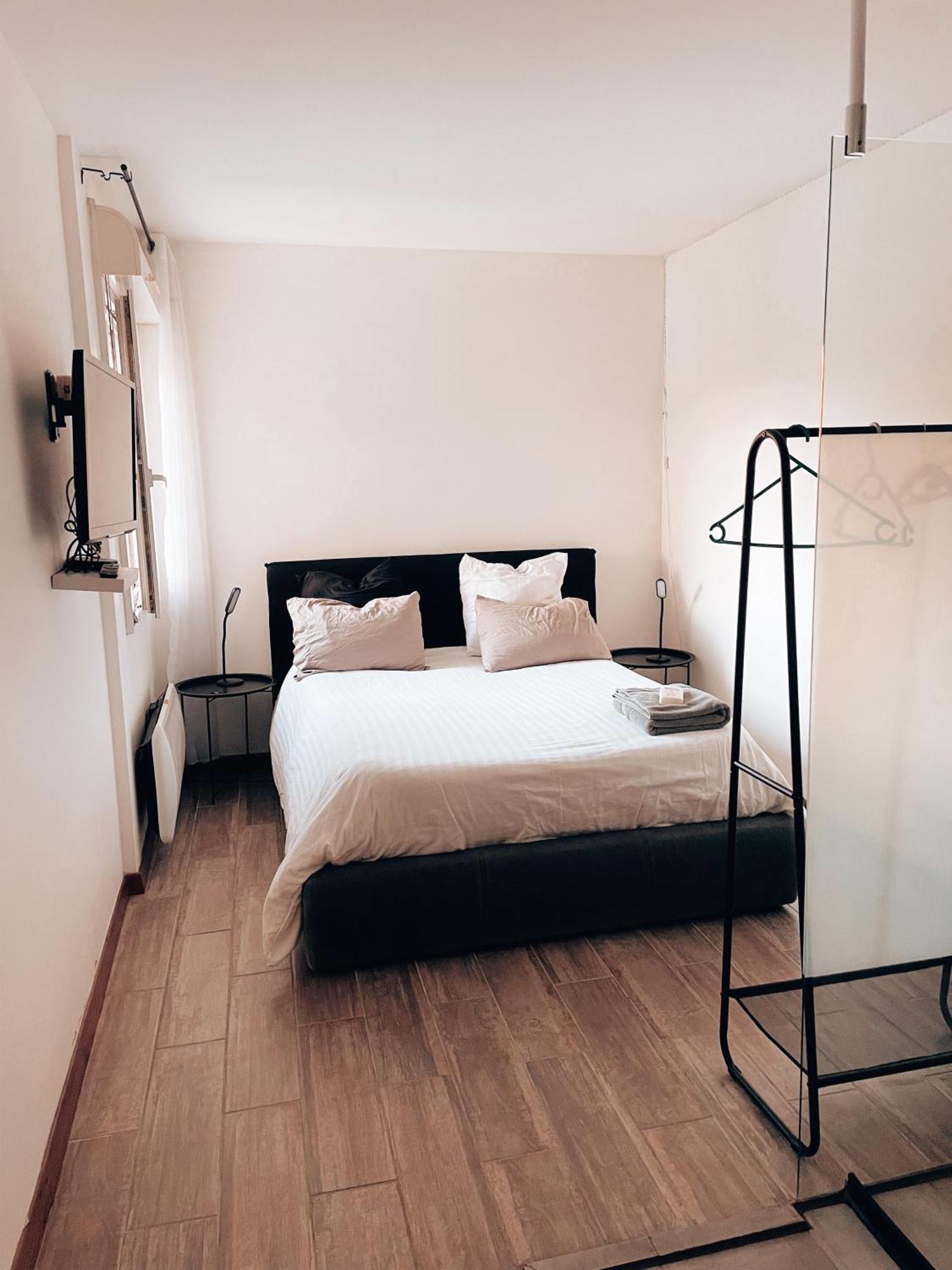 Appartement Elegant T2 Blagnac - Parking -Aeroport-Airbus- Meett Extérieur photo